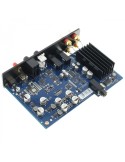TOPPING MX5 Multi-Function Power Amplifier