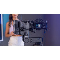 edelkrone Vision Module v1 (for HeadPLUS / PRO v2)