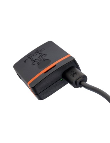 Tentacle Sync E Mk2 Timecode Generator with...