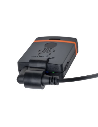 Tentacle Sync E Mk2 Timecode Generator with Bluetooth (Single Unit)