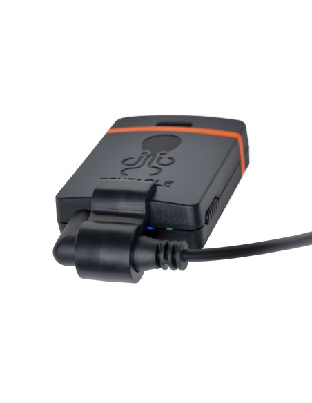 Tentacle Sync E Mk2 Timecode Generator with Bluetooth (Single Unit)