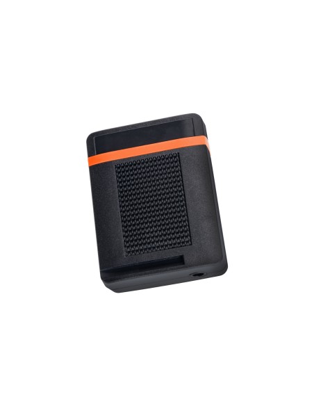 Tentacle Sync E Mk2 Sync E Timecode Generator with Bluetooth (Dual Set)