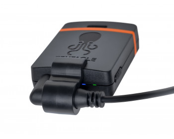 Tentacle Sync E Mk2 Sync E Timecode Generator...
