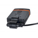 Tentacle Sync E Mk2 Sync E Timecode Generator with Bluetooth (Dual Set)