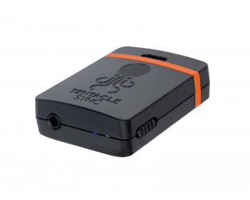 Tentacle Sync E Mk2 Sync E Timecode Generator...