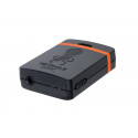 Tentacle Sync E Mk2 Sync E Timecode Generator with Bluetooth (Dual Set)