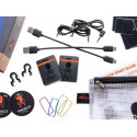 Tentacle Sync E Timecode Generator with Bluetooth (Dual Set)