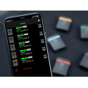 Tentacle Sync E Mk2 Sync E Timecode Generator with Bluetooth (Dual Set)