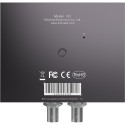 Kiloview N3 (3G-SDI NDI Bi-Directional Video Encoder/Decoder)