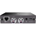 Kiloview N3 (3G-SDI NDI Bi-Directional Video Encoder/Decoder)