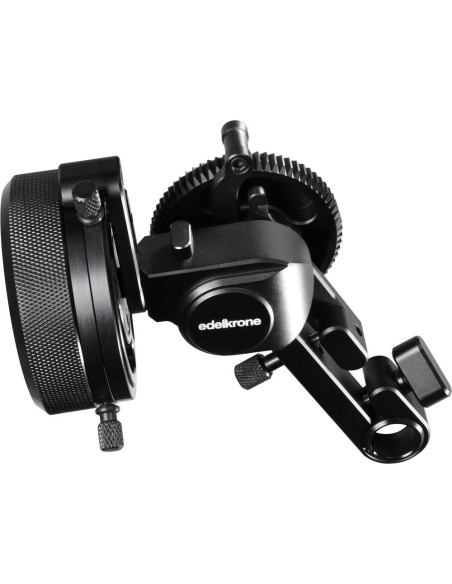 edelkrone FocusONE v2 Follow Focus Unit