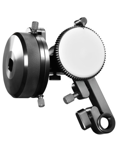 edelkrone FocusONE v2 Follow Focus Unit