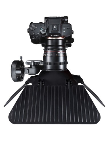 edelkrone FocusONE v2 Follow Focus Unit