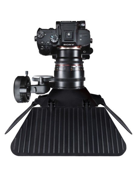 edelkrone FocusONE v2 Follow Focus Unit