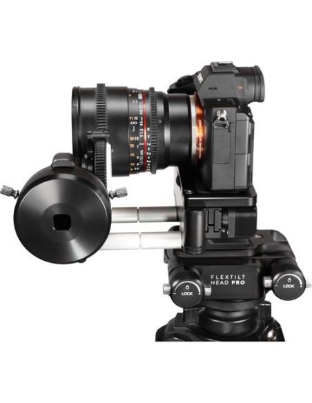edelkrone FocusONE v2 Follow Focus Unit