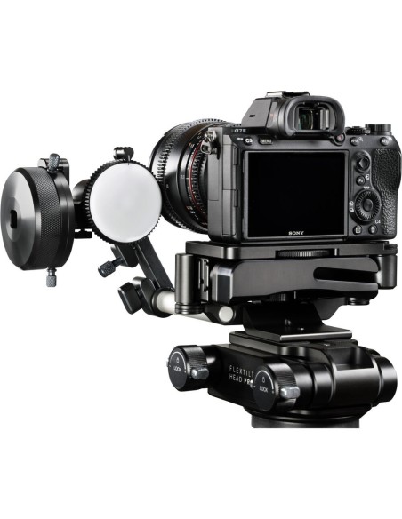 edelkrone FocusONE v2 Follow Focus Unit