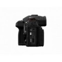 Panasonic Lumix GH6 Mirrorless Camera