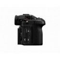 Panasonic Lumix GH6 Mirrorless Camera