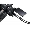 Panasonic Lumix GH6 Mirrorless Camera