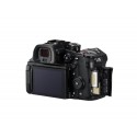 Panasonic Lumix GH6 Mirrorless Camera
