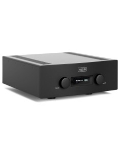 Hegel H590 Streaming Amplifier 2 x 301W