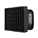 Aputure Amaran P60x Bi-Color LED Panel 3-Light Kit Aputure Amaran P60x Bi-Color LED Panel 3-Light Kit