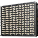 Aputure Amaran P60x Bi-Color LED Panel 3-Light Kit Aputure Amaran P60x Bi-Color LED Panel 3-Light Kit