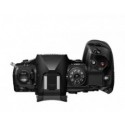 Olympus OM System OM-1 Body 20.4 Megapixel