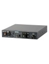 Datavideo AD-300 Pro Audio Delay Box