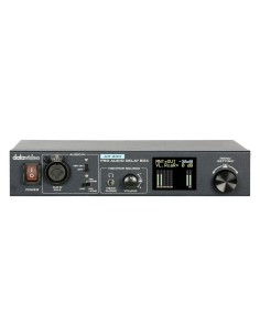Datavideo AD-300 Pro Audio Delay Box 2