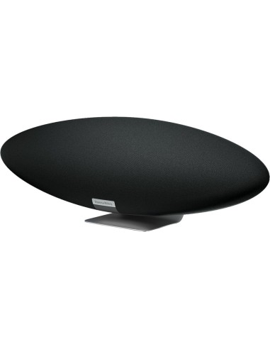 Bowers & Wilkins Zeppelin Wireless Speaker...