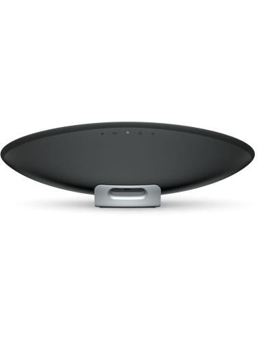 Bowers & Wilkins Zeppelin Wireless Speaker...
