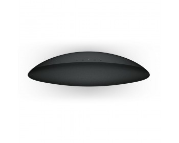 Bowers & Wilkins Zeppelin Wireless Speaker...