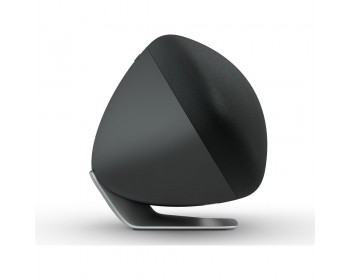 Bowers & Wilkins Zeppelin Wireless Speaker...