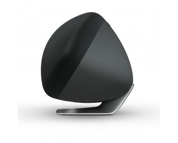 Bowers & Wilkins Zeppelin Wireless Speaker...