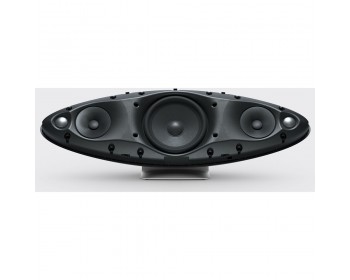 Bowers & Wilkins Zeppelin Wireless Speaker...