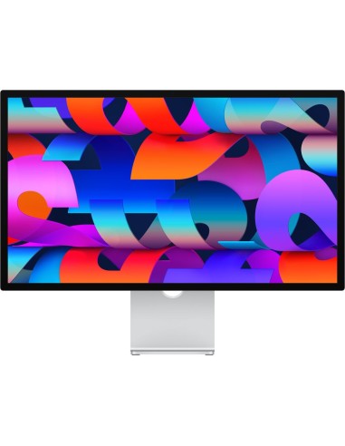 Apple 27" Studio Display 16:9 Retina 5K LCD...