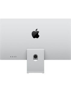 Apple 27" Studio Display 16:9 Retina 5K LCD Display con supporto regolabile in inclinazione (Standard Glass) 2