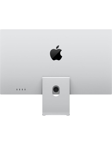 Apple 27" Studio Display 16:9 Retina 5K LCD...