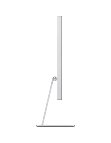 Apple 27" Studio Display 16:9 Retina 5K LCD...