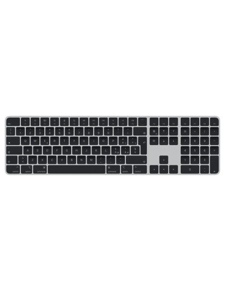 Apple Magic Keyboard con Touch ID per Mac M1 - ITA