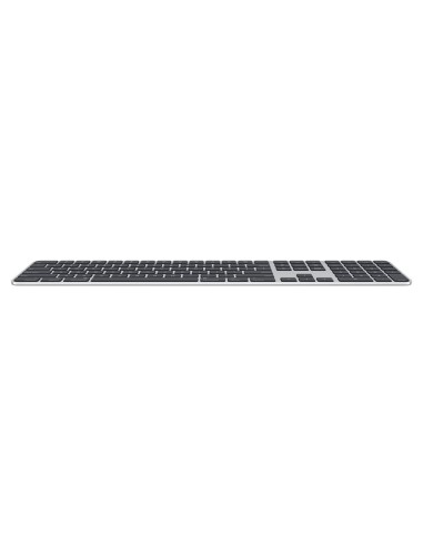 Apple Magic Keyboard con Touch ID per Mac M1 - ITA