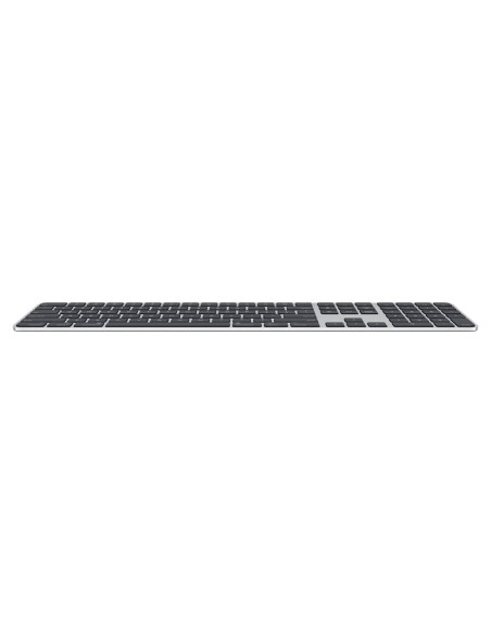 Apple Magic Keyboard con Touch ID per Mac M1 - ITA