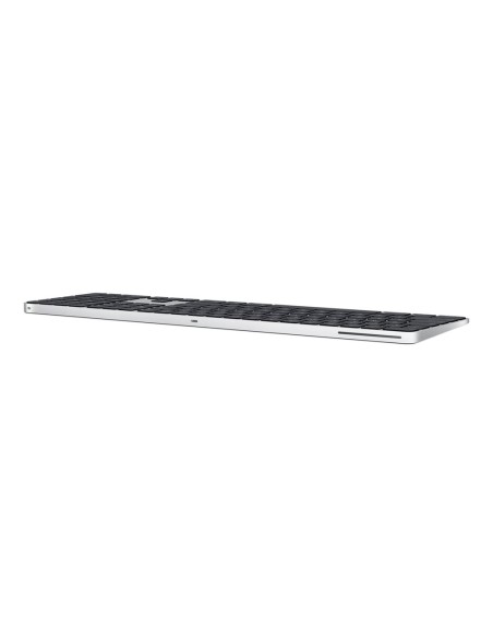 Apple Magic Keyboard con Touch ID per Mac M1 - ITA