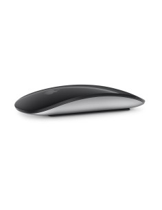 Apple Magic Mouse - Superficie Multi-Touch nera