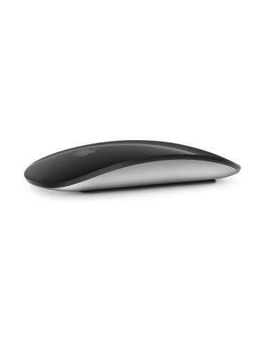 Apple Magic Mouse (black)