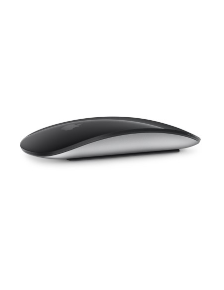 Apple Magic Mouse (black)