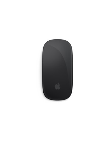 Apple Magic Mouse (black)