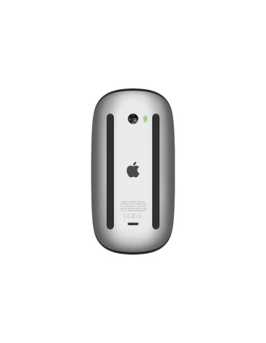Apple Magic Mouse (black)