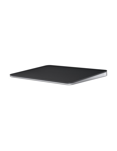 Apple Magic Trackpad (black)